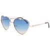 Lunettes de soleil Eye Wear Lunettes Femme