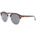 Lunettes de soleil Eye Wear Lunettes Mixte Grenoble