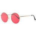 Lunettes sur Grenoble : Lunettes de soleil Eye Wear Lunettes Mixte