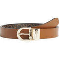 Ceinture Calvin Klein Jeans ck must rd buckle rev 2.5 belt Grenoble