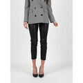 Pantalons sur Grenoble : Pantalon Patrizia Pepe 8L0354/A6L2