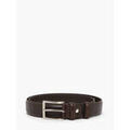 Ceintures sur Grenoble : Ceinture Etrier Ceinture BRIDE 56E-EBRI707C