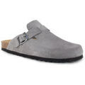 Mules Billowy 8106C32 Grenoble