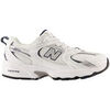 Baskets enfant New Balance 530 Bungee