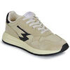 Baskets basses JB Martin STELLA