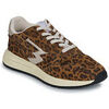 Baskets basses JB Martin STELLA