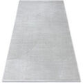 D&eacute;coration sur Grenoble : Tapis Rugsx Tapis BALANCE 0194 gris - G&eacute;om&eacute;trique, structure 180x270 cm Gris 180x270 cm. . Maison & D&eacute;co > Tapis.