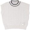 T-shirt enfant Guess J5RR04 Z2BB0