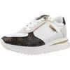 Baskets Guess Flpeg3 Fal12