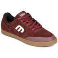 Skate & rollers sur Grenoble : Chaussures de Skate Etnies MARANA MICHELIN