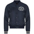 Vestes sur Grenoble : Blouson Superdry ATHLETIC VARSITY BOMBER