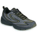 Baskets basses Fila FILA ACTIX S