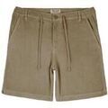Short Teddy Smith Surf Grenoble