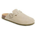 Mules Billowy 8106C35