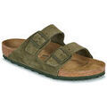 Mules BIRKENSTOCK Arizona Grenoble