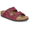 Mules BIRKENSTOCK Arizona Rouge