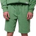 Short Kaporal Bilo Grenoble