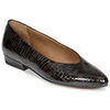 Ballerines Anthology Paris ABBIE