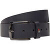 Ceinture Tommy Hilfiger DENTON 3.5 EXT AM0AM13536