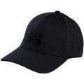 Casquettes sur Grenoble : Casquette Under Armour Casquette de baseball basse et &eacute;clair Noir