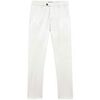 Pantalon Roy Rogers NEW ROLF RRU013 - C9250112 - SS-C0228 READ BUTTER