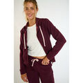 Veste Banana Moon RESCO BAYJOY Veste Banana Moon RESCO BAYJOY Grenoble