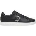 Baskets basses Emporio Armani EA7 7X000332-AF10848 Grenoble