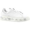 Baskets basses Premiata BELLE-AI26-VAR 7447K