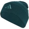 Bonnet adidas JX5747