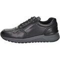 Baskets homme sur Grenoble : Baskets basses Valleverde VY901F