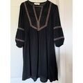 Robe courte 1964 Shoes Robe Cale Ba amp;sh T0 Grenoble