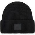 Bonnet adidas JM1542