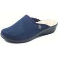 Chaussons / Pantoufles sur Grenoble : Chaussons Fly Flot T4 368 FE Anoia