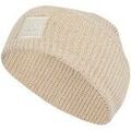 Bonnet adidas JM1544