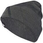Bonnet adidas -