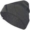 Bonnet adidas -