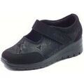 Chaussures Fly Flot 47 Z64 MX Tramutola Noir Grenoble