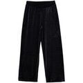 Pantalons enfants sur Grenoble : Pantalon enfant adidas JN2231