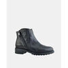 Bottines Paula Urban 9 1009