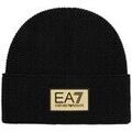 Bonnet Emporio Armani EA7 7X000247-AF18021