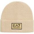 Bonnets sur Grenoble : Bonnet Emporio Armani EA7 7X000247-AF18021