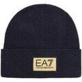 Bonnets sur Grenoble : Bonnet Emporio Armani EA7 7X000247-AF18021