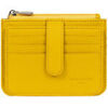 Porte-monnaie Hexagona CONFORT