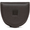Porte-monnaie Hexagona SOFT