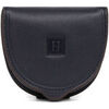 Porte-monnaie Hexagona SOFT