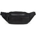 Sac banane Hexagona TRAVEL