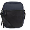 Sac Bandouliere Hexagona TRAVEL