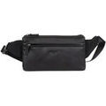 Sac banane Hexagona TRAVEL