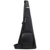 Sac Hexagona TRAVEL