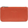 Porte cl&eacute; Hexagona CONFORT Orange